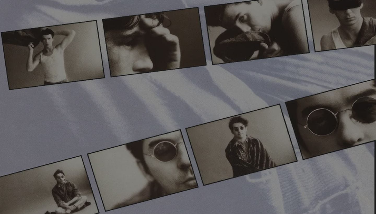 CLIMIE FISHER | Everything – Extended 5CD Edition coming soon…