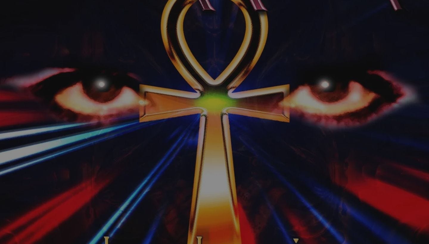 WARRIOR | Warrior Feat Vinnie Vincent Complete Sessions 3CD coming soon…