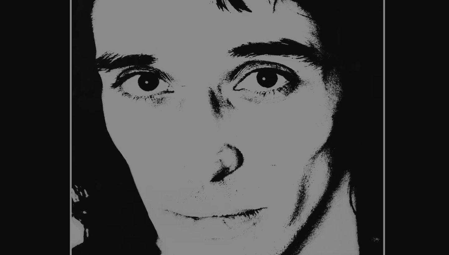 JOHN CALE | Ship Of Fools The Island Years 3CD coming soon…