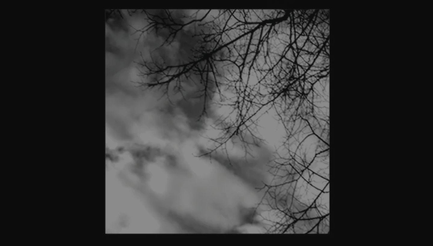 NO SONGS TOMORROW | DARKWAVE, ETHEREAL ROCK AND COLDWAVE 1981-1990, 4CD BOX SET Out Now!