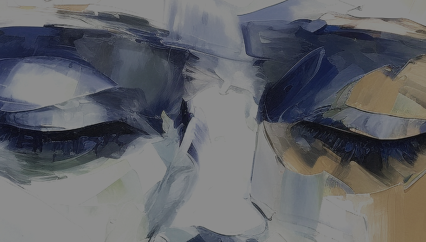 NEW TO STREAM| Classix Nouveaux reveal Never Never Comes (The Remixes)