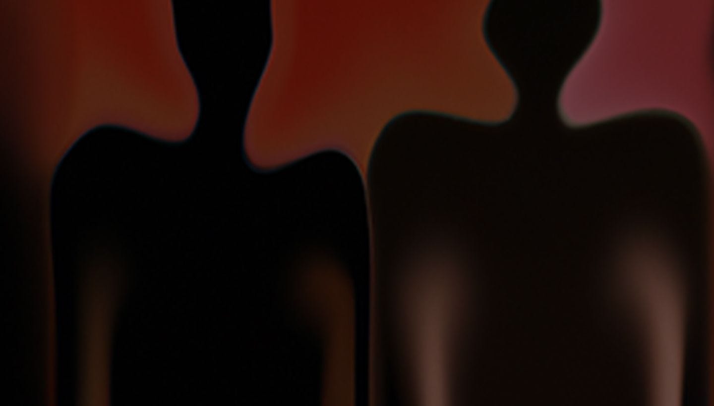 ANDY JACKSON | New album AI AJ coming in February!