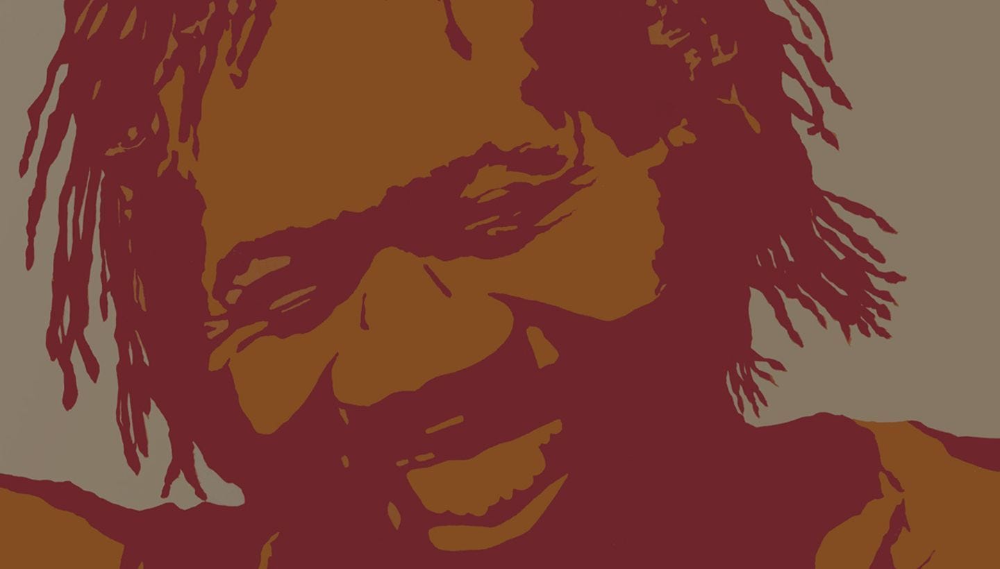 Dadawah | Peace And Love, 2CD Edition coming soon!
