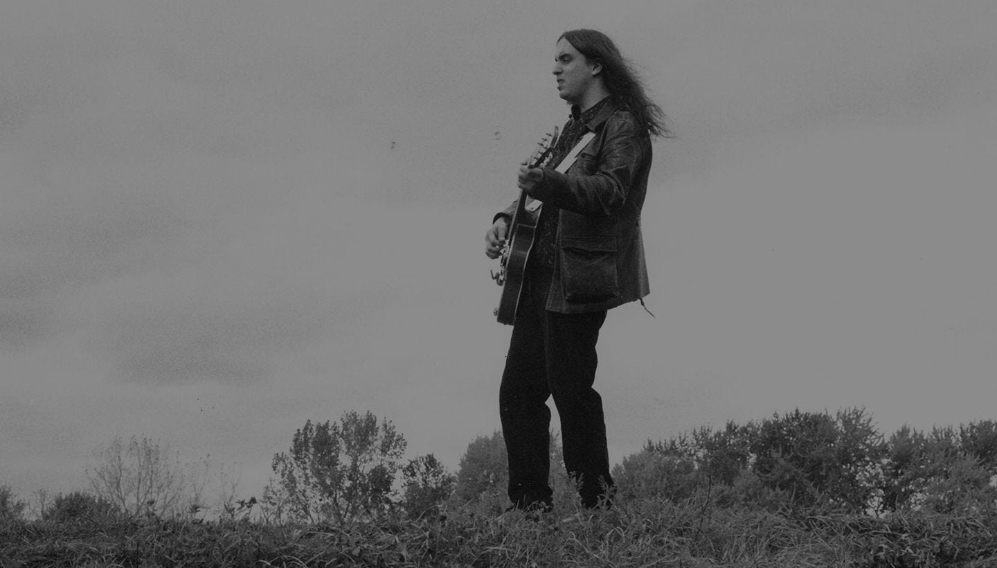DINOSAUR JR. | Get 15% off the band's back catalogue this month... 