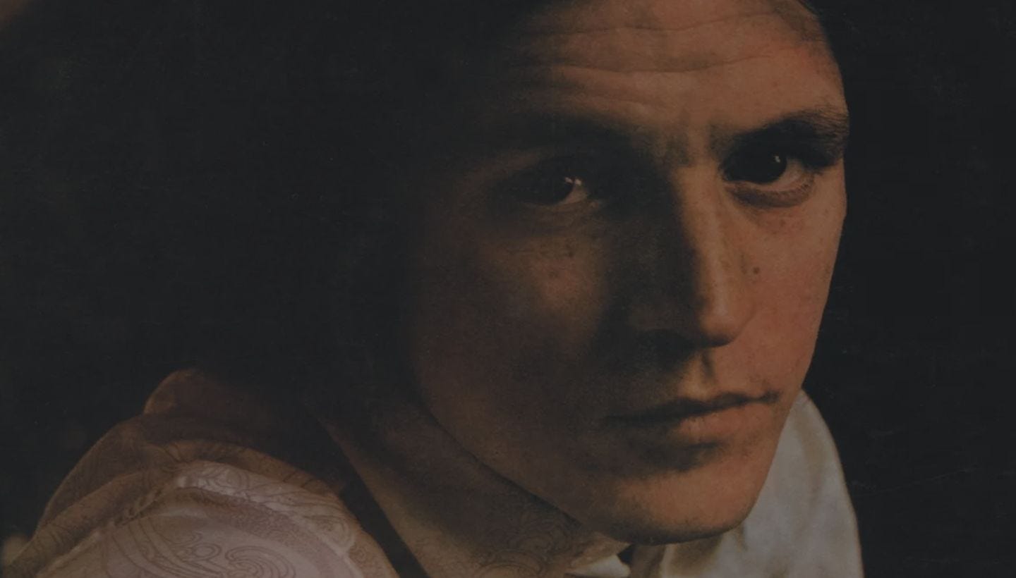 JACK BRUCE | Songs For A Tailor 2CD / 2 Blu-ray & Gatefold Vinyl Editions out this Friday!