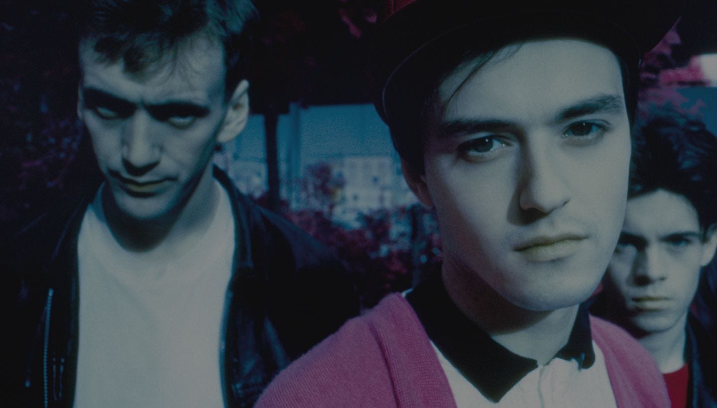 LAWRENCE| Get 15% off Felt, Mozart Estate & Go-Kart Mozart back catalogue this month