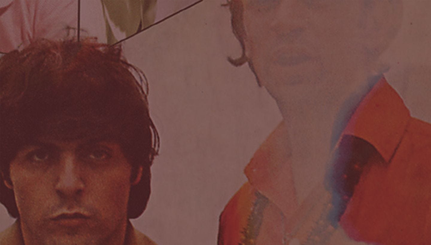 MAY | Here’s everything we’re releasing this month…