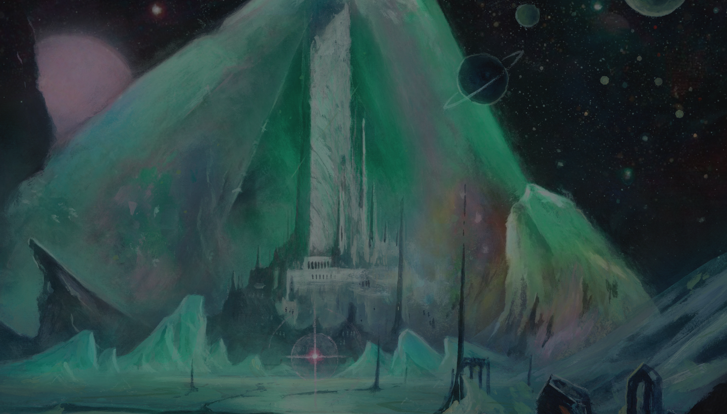 NEW TO STREAM | THE ADVENTURES, SEVEN SISTERS, & WOLFGANG FLÜR PRESENT NEW TRACKS...