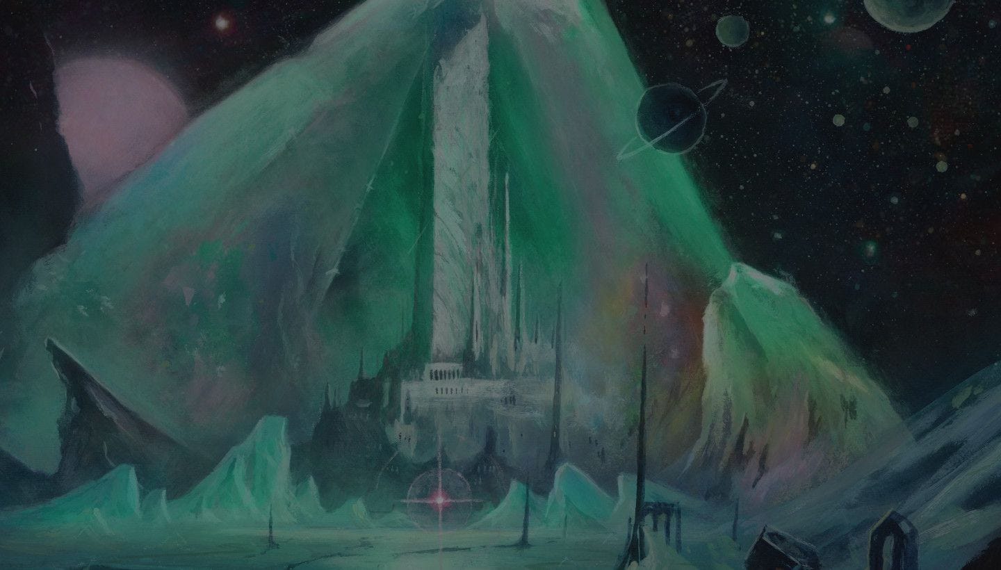 NEW TO STREAM| Albums from Seven Sisters, The Adventures, and Wolfgang Flür
