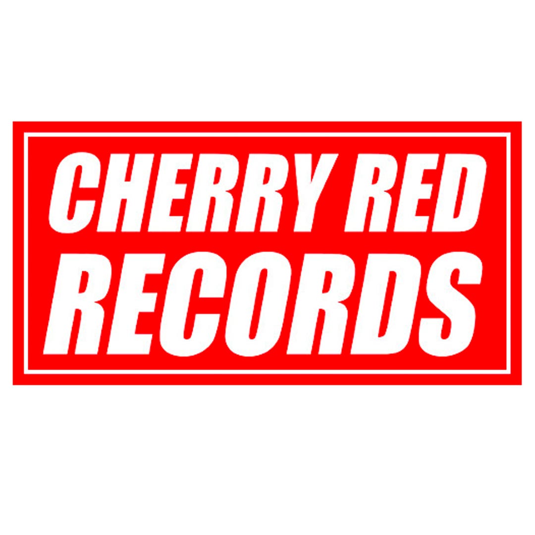 Cherry Red Records  The Unmistakable Sound of Independence Since 1978