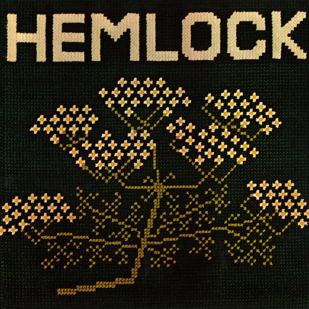 Hemlock Hemlock Expanded Edition