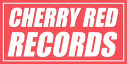 Cherry Red Records